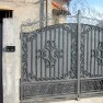 bravarijacimesa